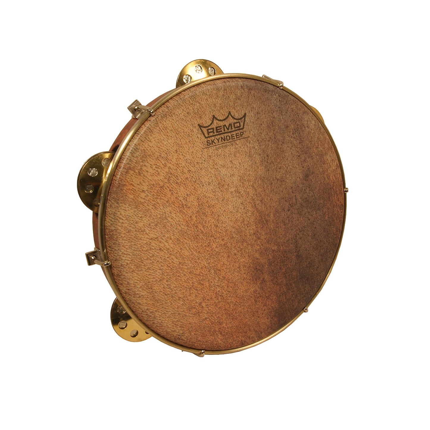 Remo PD-8210-81-113 Drumhead Pack (PD-8210-81-11)