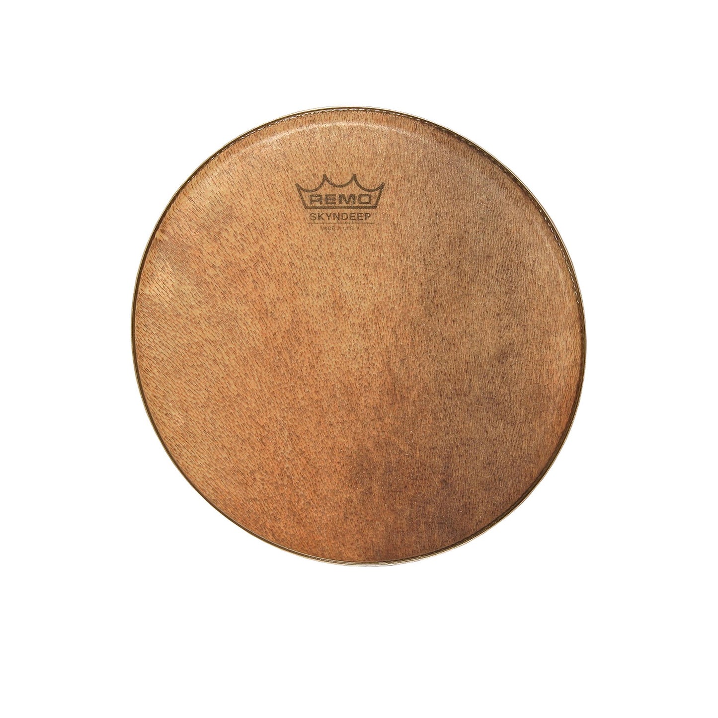 Remo Tambourine (UL0110BT013)