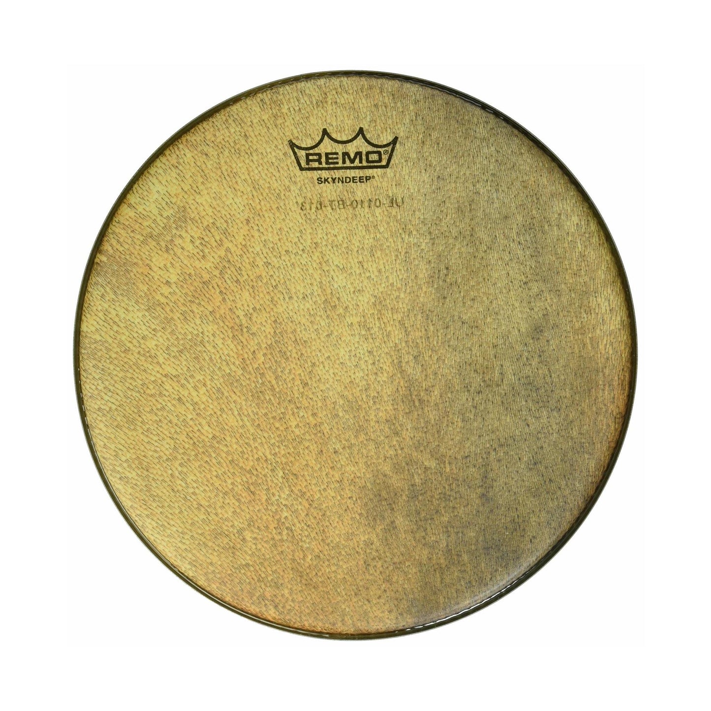 Remo Tambourine (UL0110BT013)