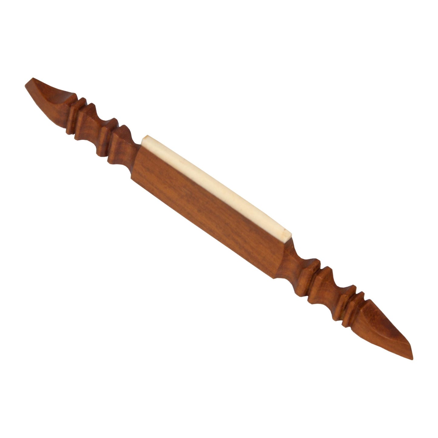 Roosebeck Bridge for Bouzouki 6.2"