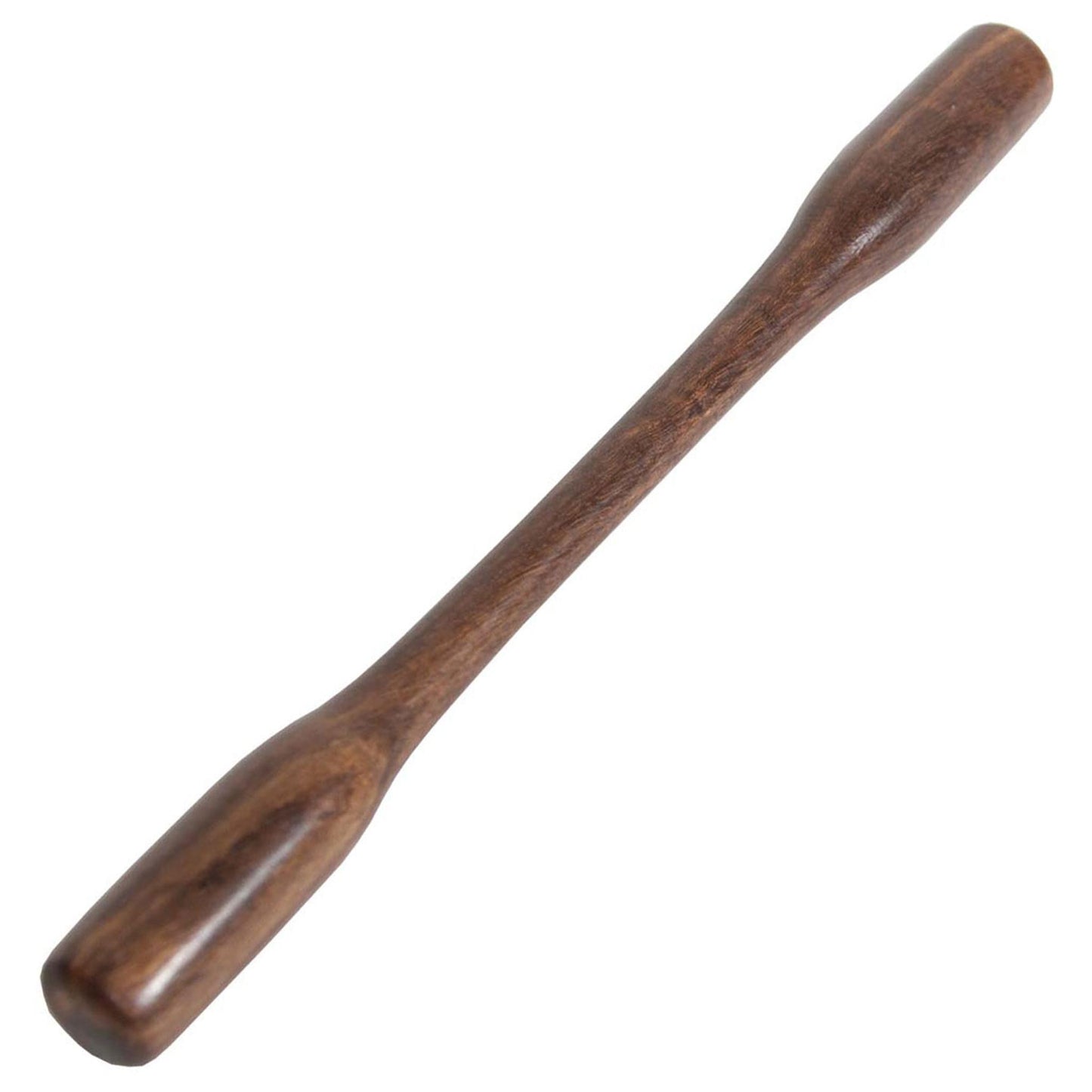 Knob Tipper, Sloped