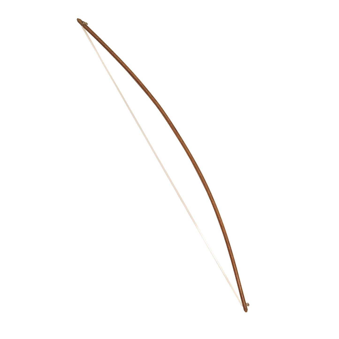 EMS Psaltery Bow