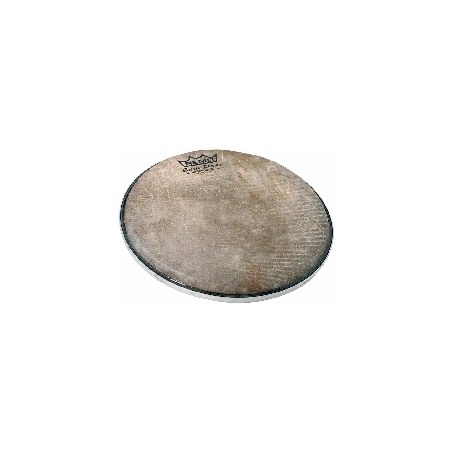 Batter, DIPLOMATÂ, SKYNDEEPÂ, 12" Diameter, 'Fish