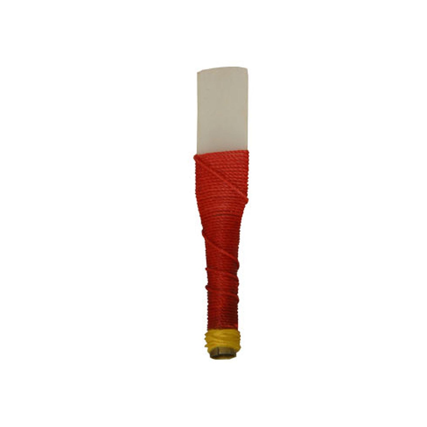 Uilleann Plastic Regulator Reed