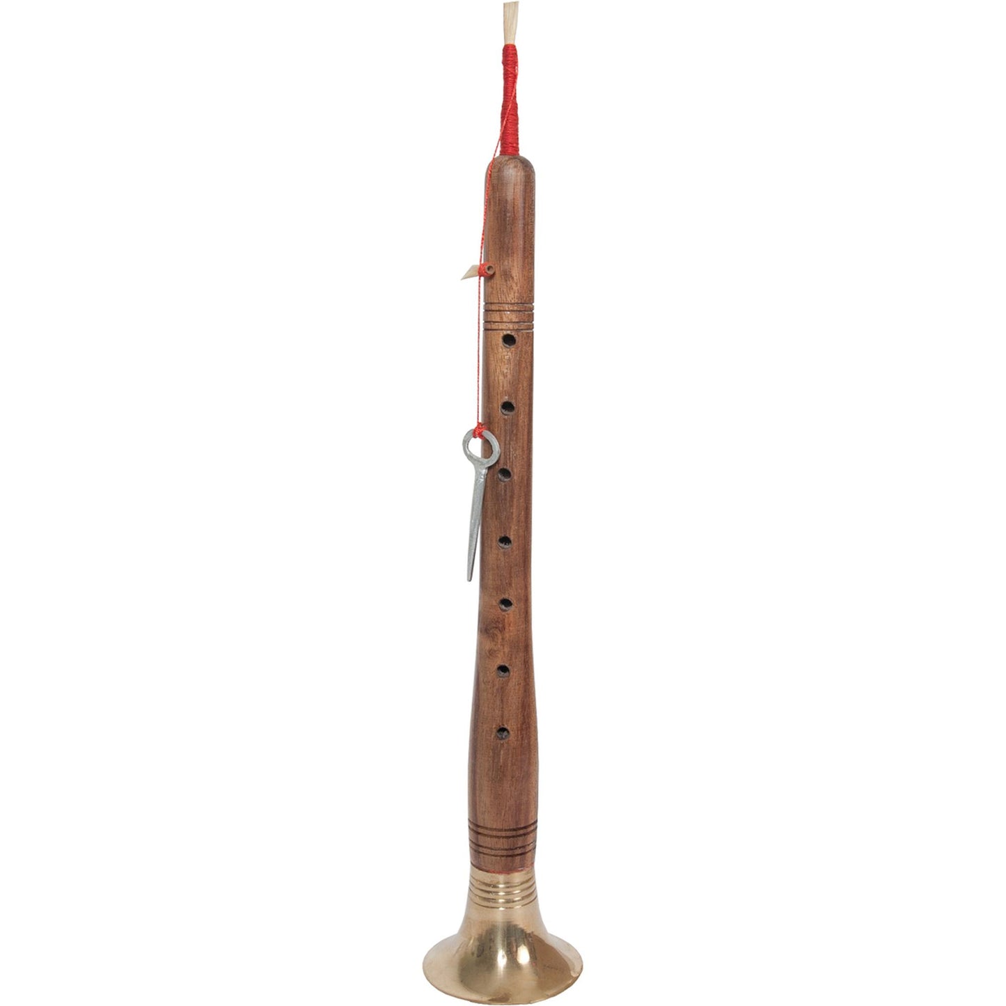 banjira Shehnai Deluxe