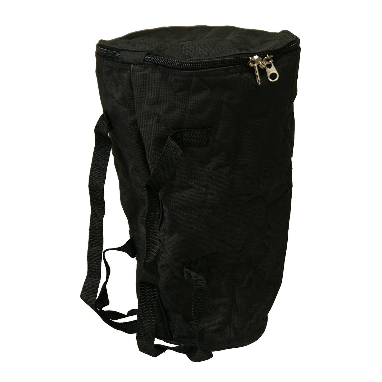 Mid-East Nylon Case for 10-Inch Doumbek