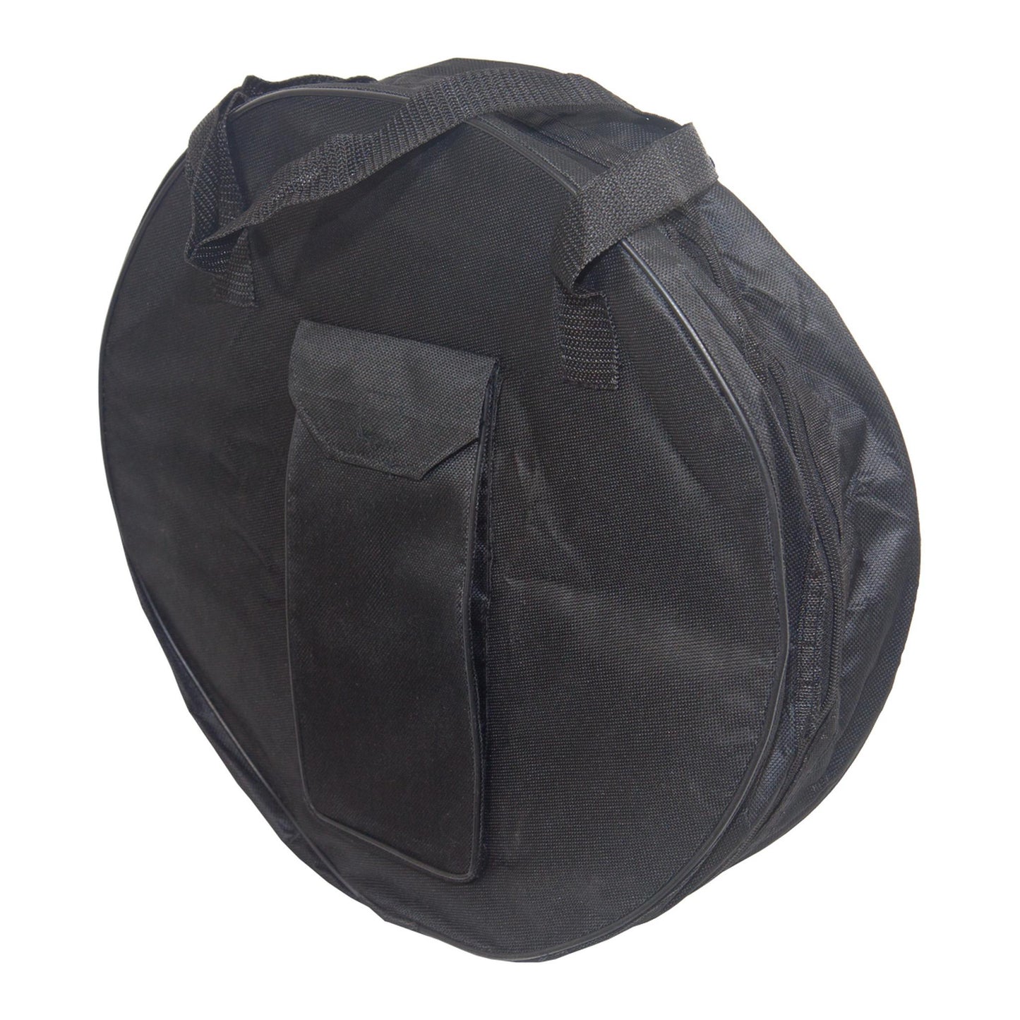 Bodhran Economy Case, 14" X 5"