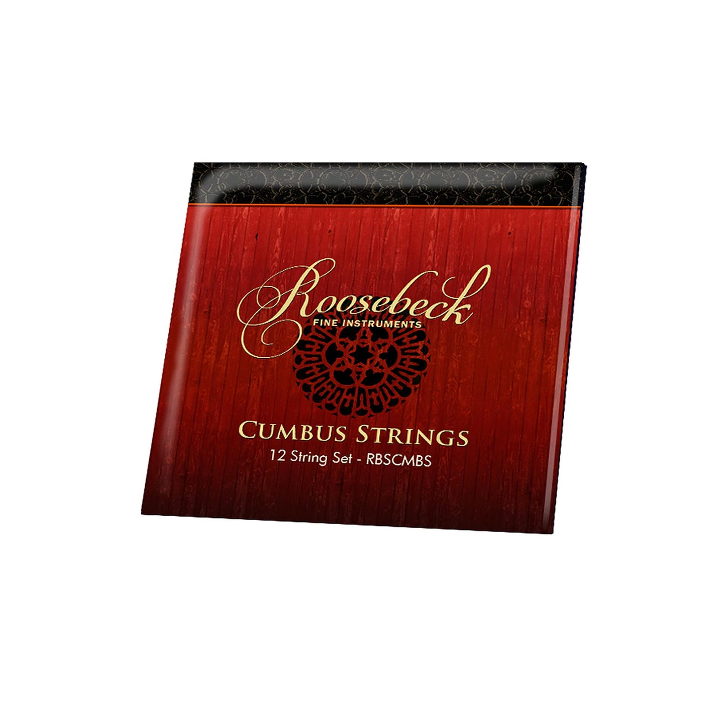 Roosebeck Cumbus String Set