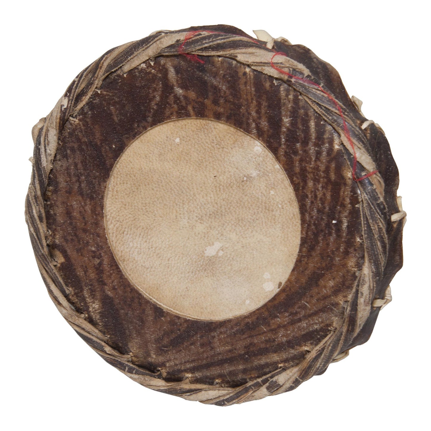 banjira Bass Mridangam Head 7.5"