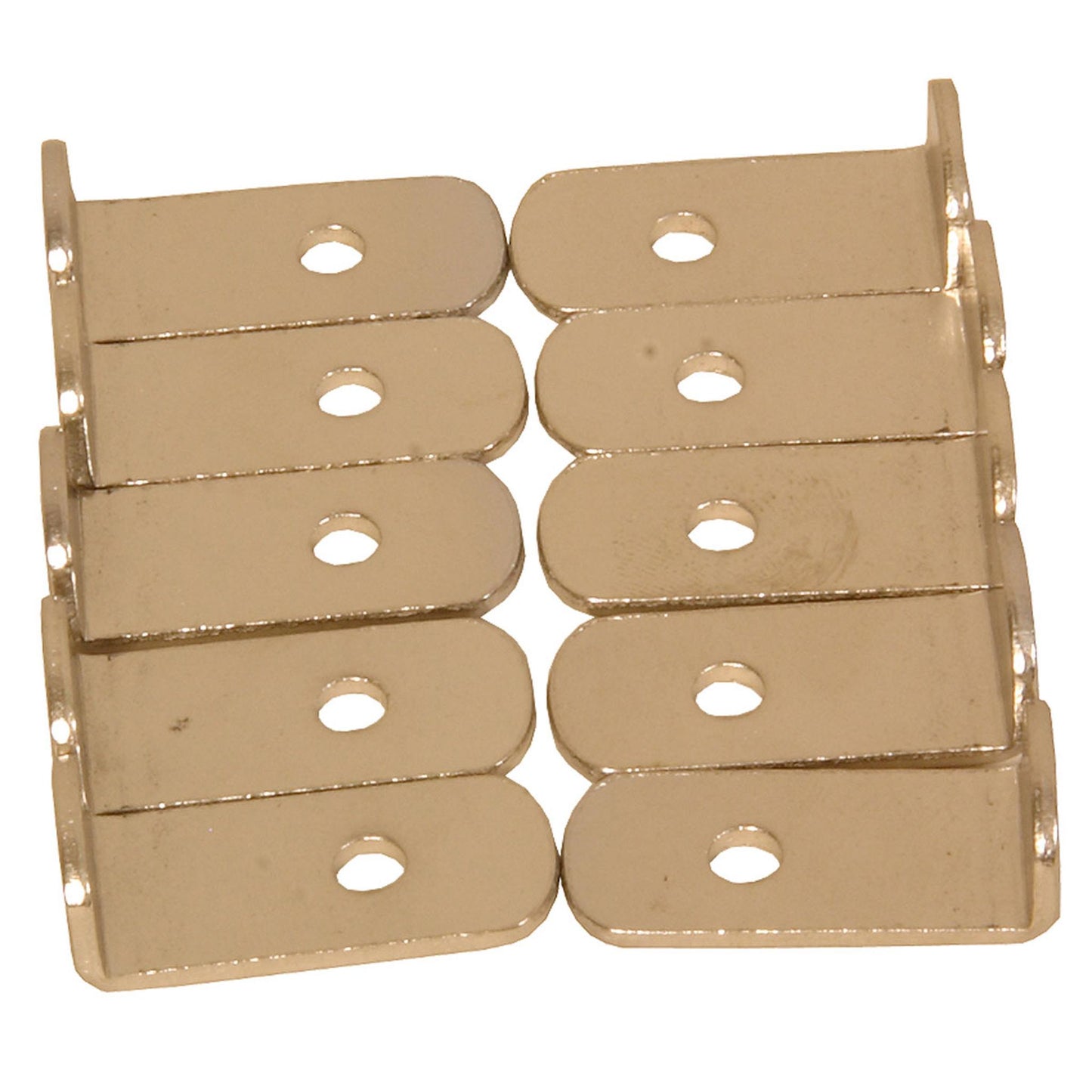 Bodhran Inside Tunable Stop 10 Pack