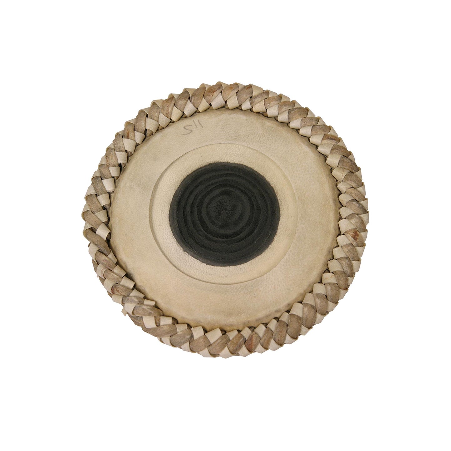 Tabla Head Dayan, 5", Special