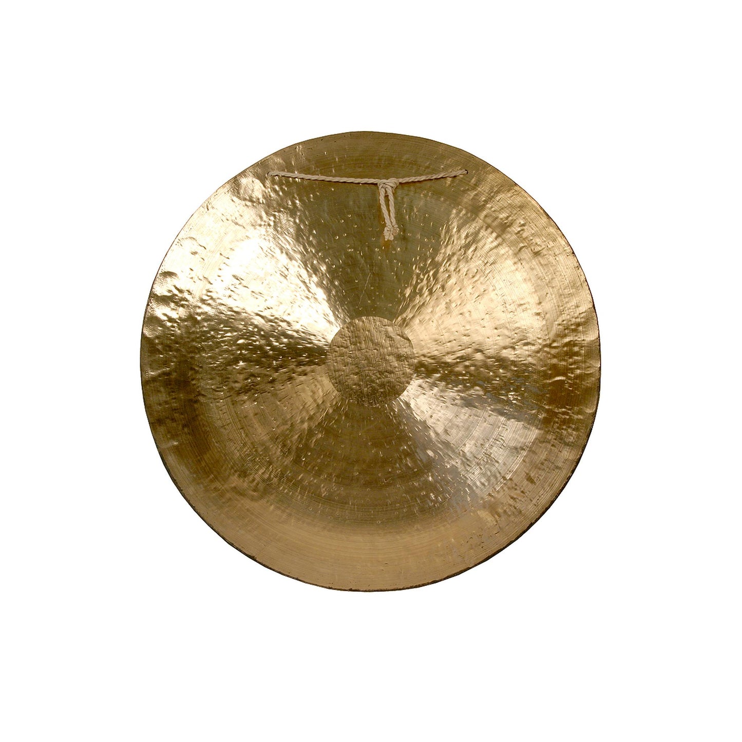 Wind Gong, 47" (120cm) w/ Beater