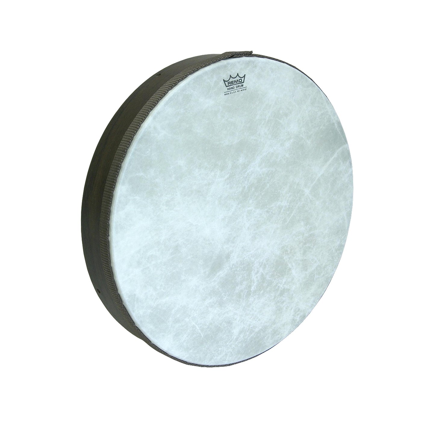 Remo HD-8514-00 Fiberskyn Frame Drum, 14"