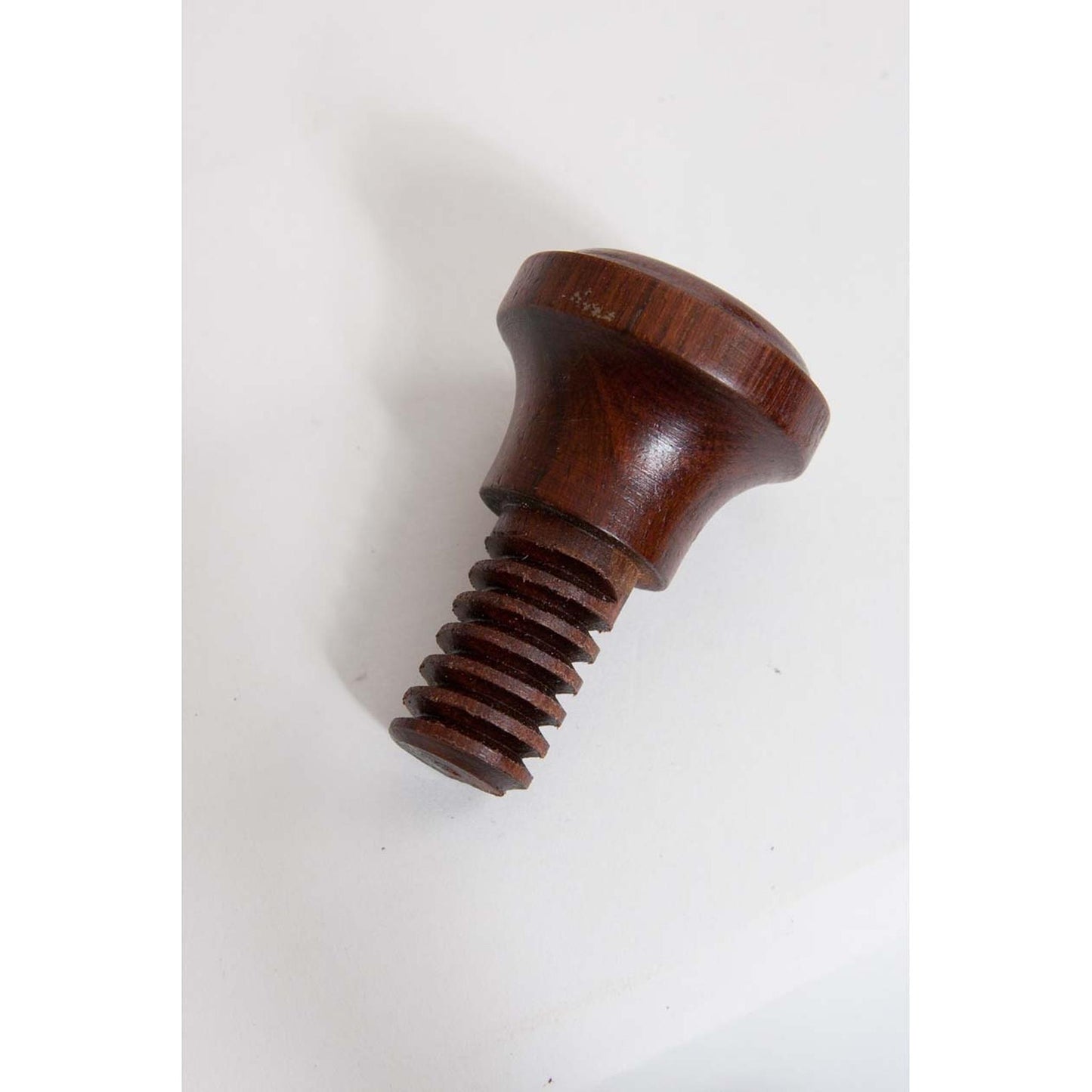 Height adjustment knob for Roosebeck and EMS Music Stands