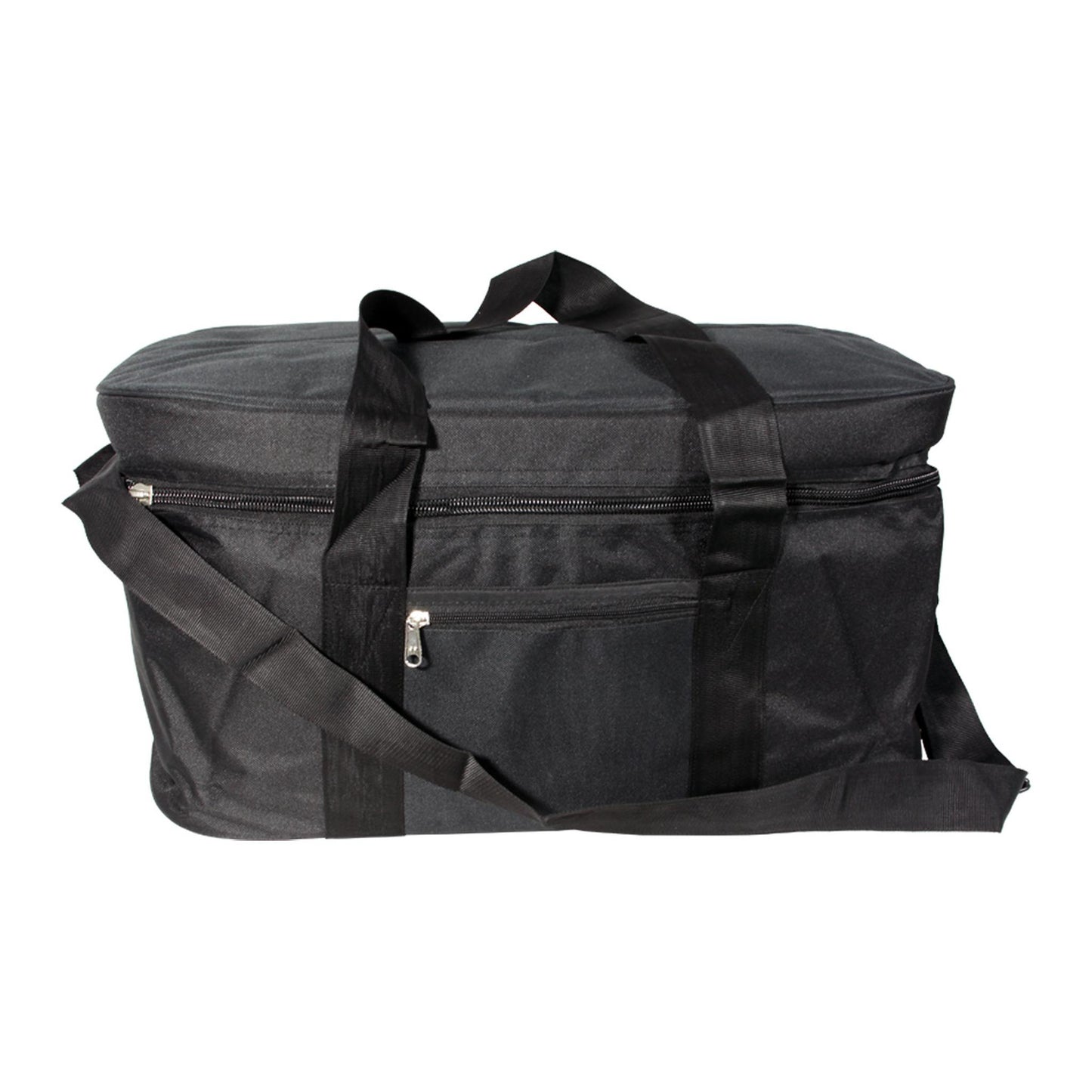 banjira Economy Padded Gig Bag for Tabla Set