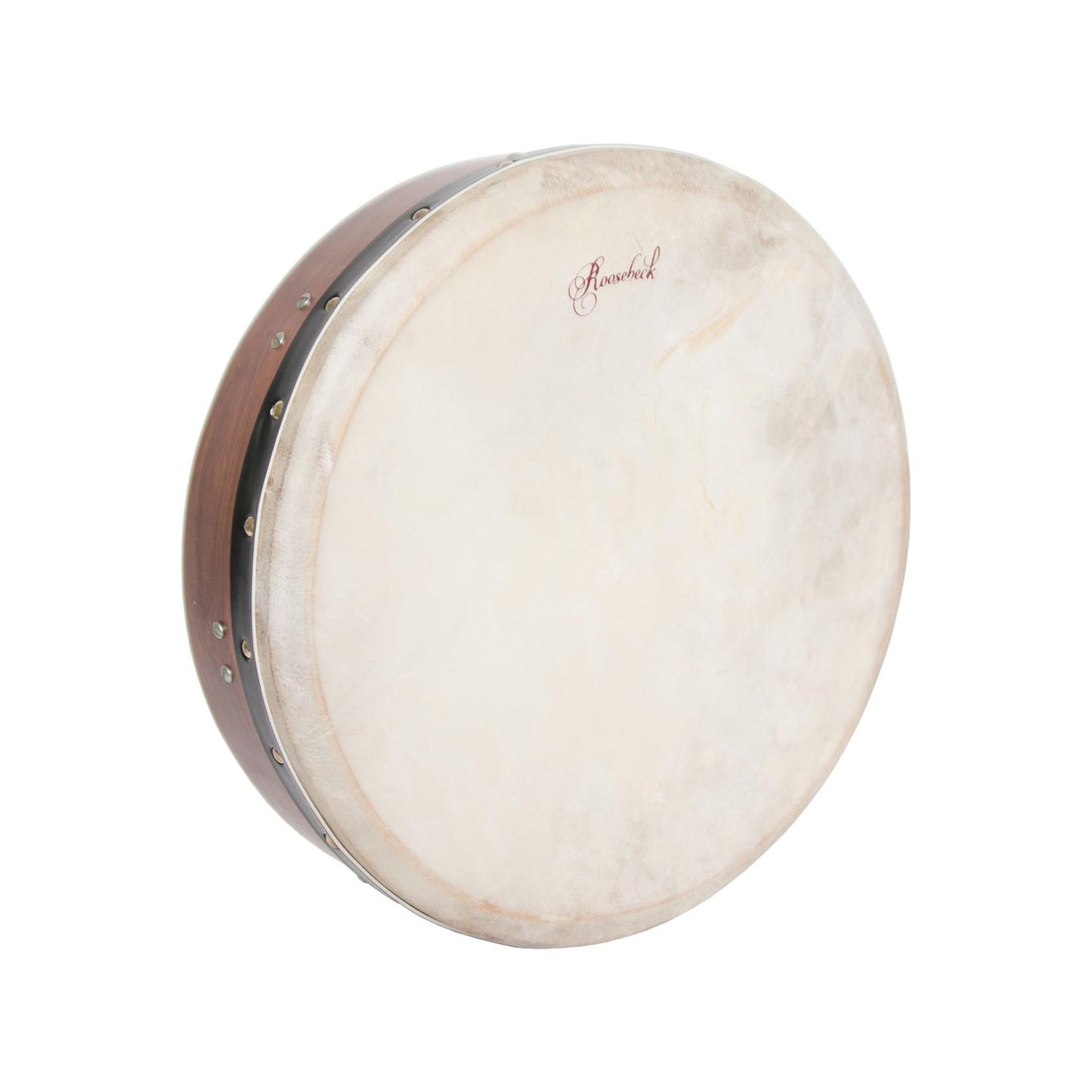 Tar, 14", Inside Tunable