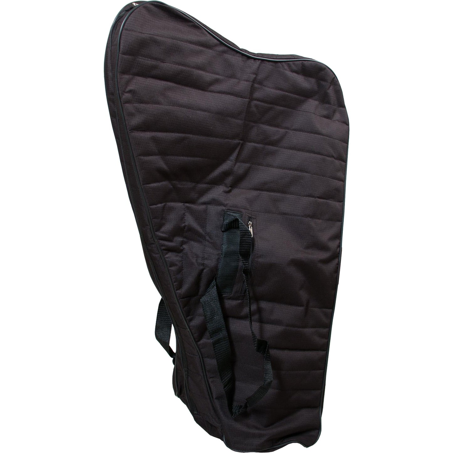 Caitlin Harp TM Nylon Case
