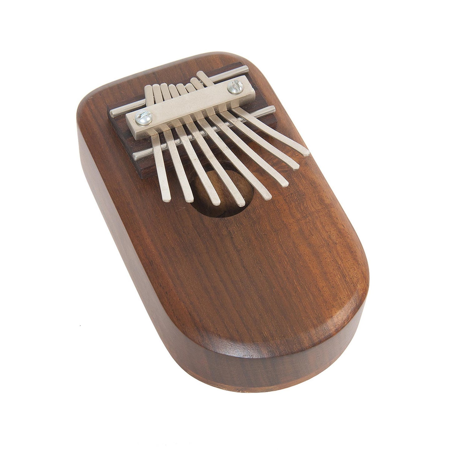 Mid-East Dobani Small Thumb Piano Rosewood