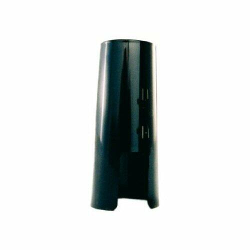 American Plating 328P Tenor Sax Mouthpiece Cap