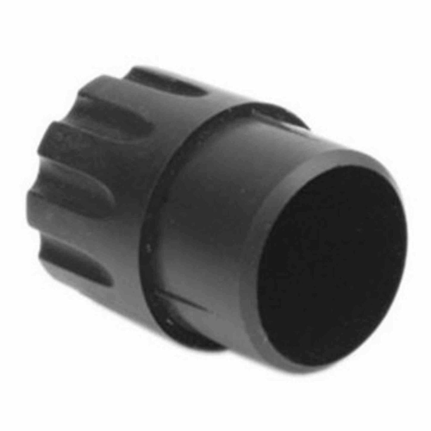 Grover Tenor Saxophone End Plug