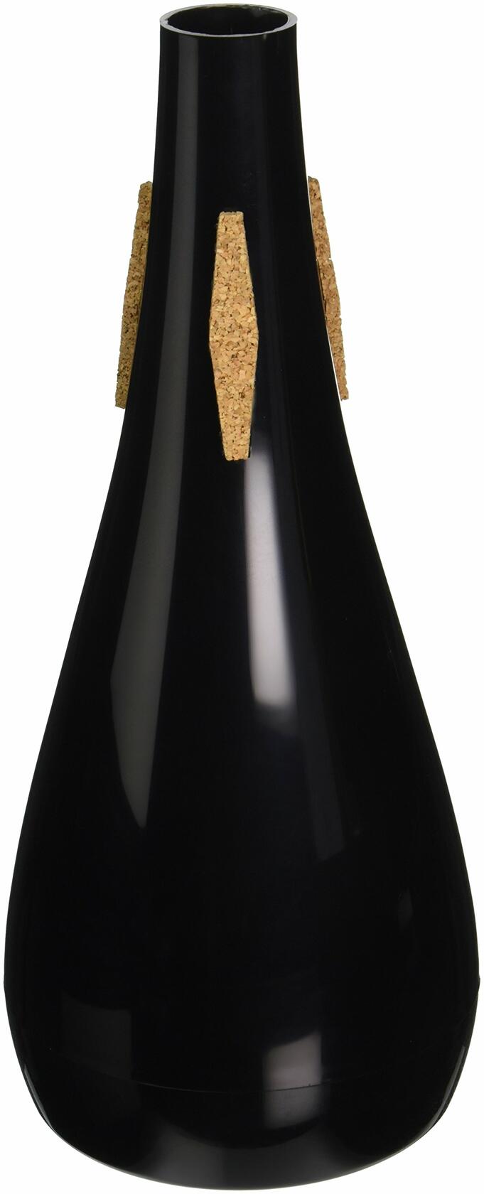 BACH 1862 Trombone Straight Mute