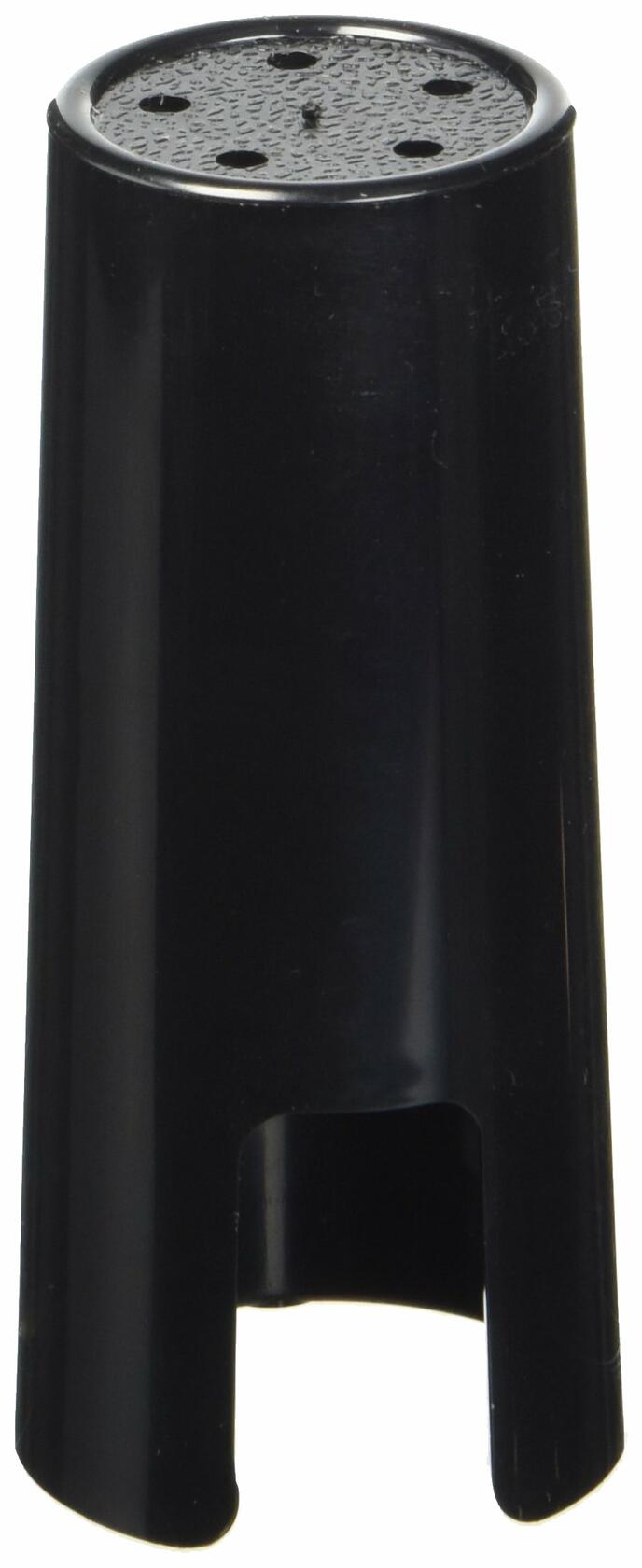 American Plating 326P Alto Sax Mouthpiece Cap
