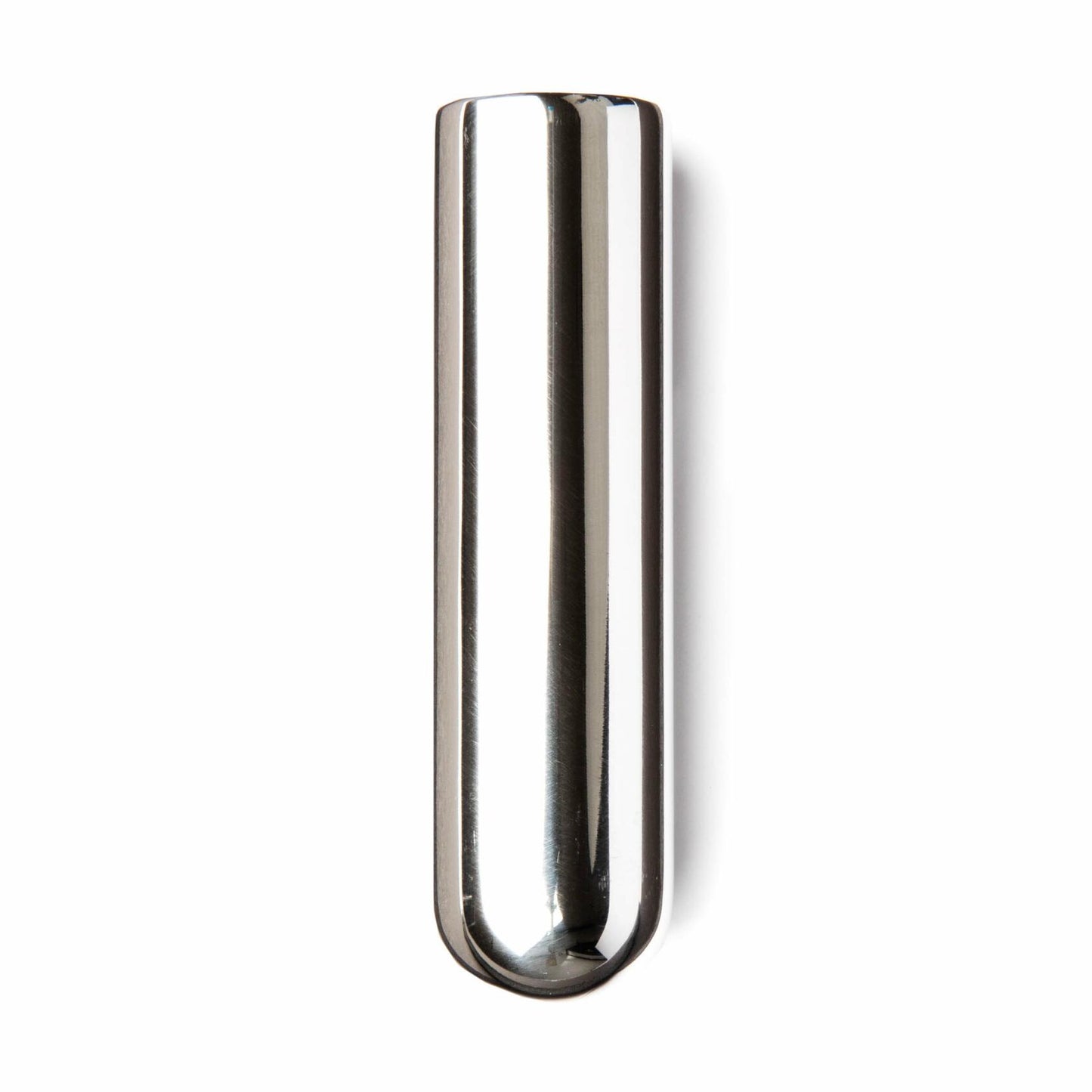 Stainless Steel Tonebar 3.25 IN x .875 IN