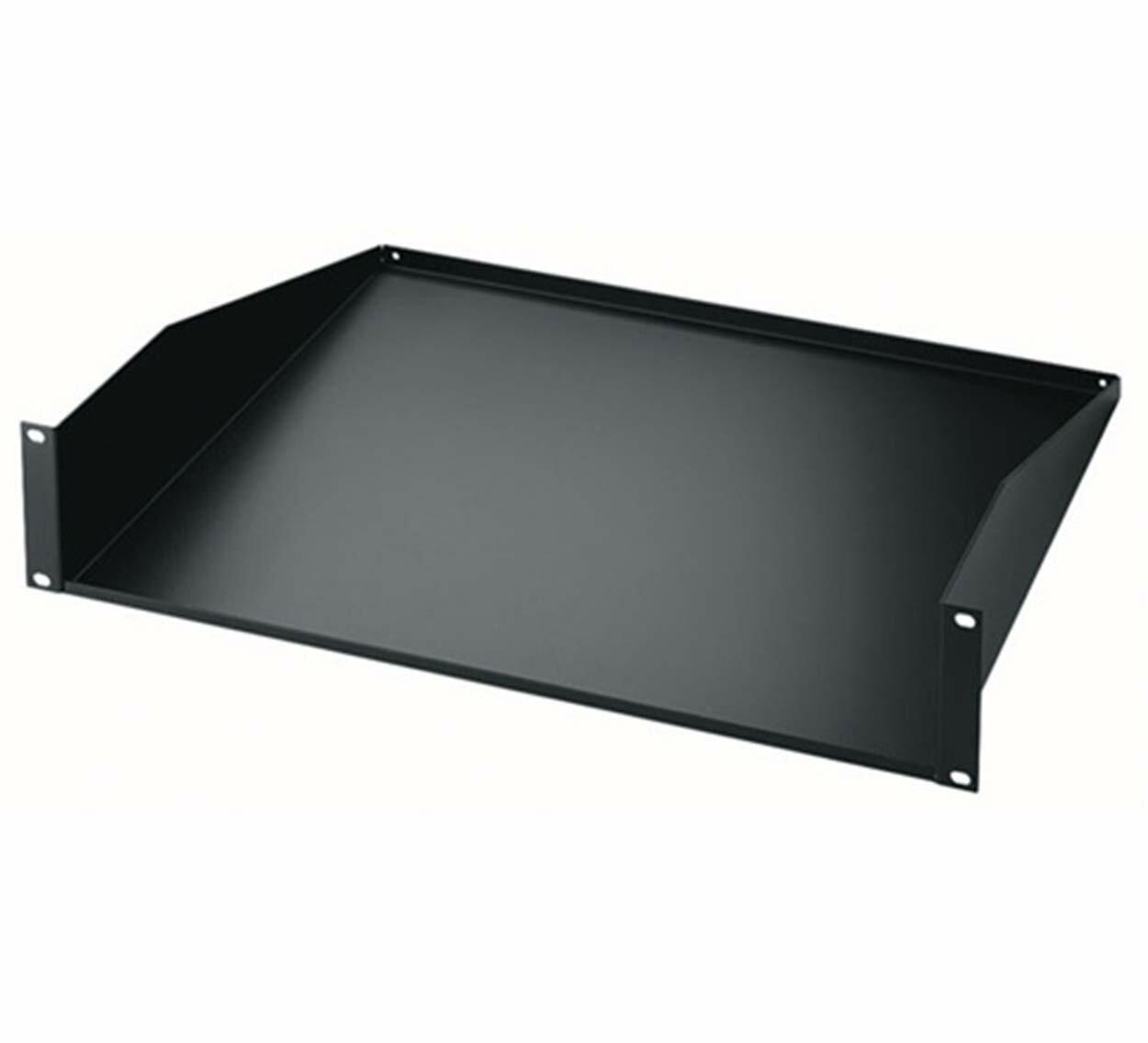 Middle Atlantic Mixer Stand (U2)