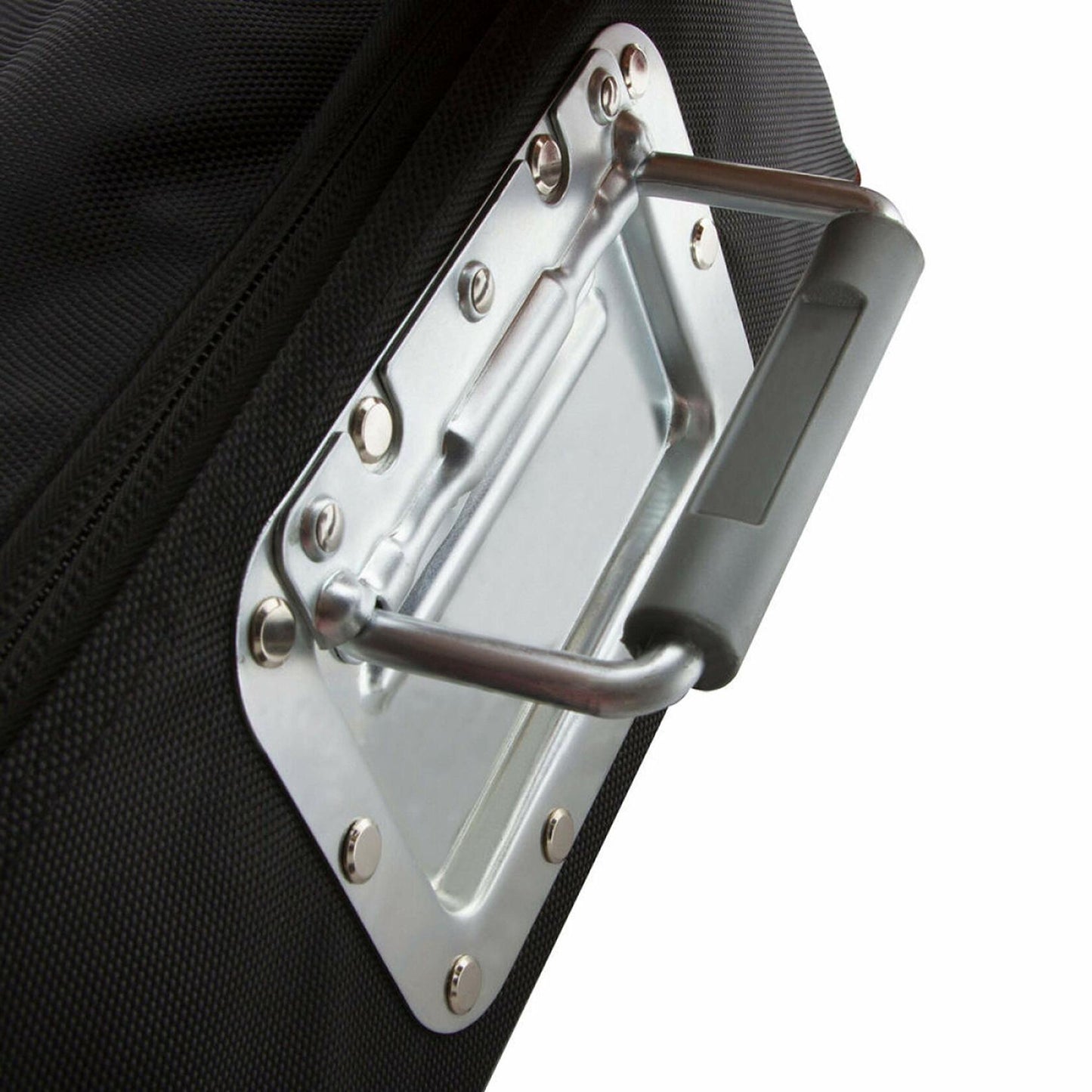 OnStage On-Stage KBA4088 88-Key Keyboard Bag