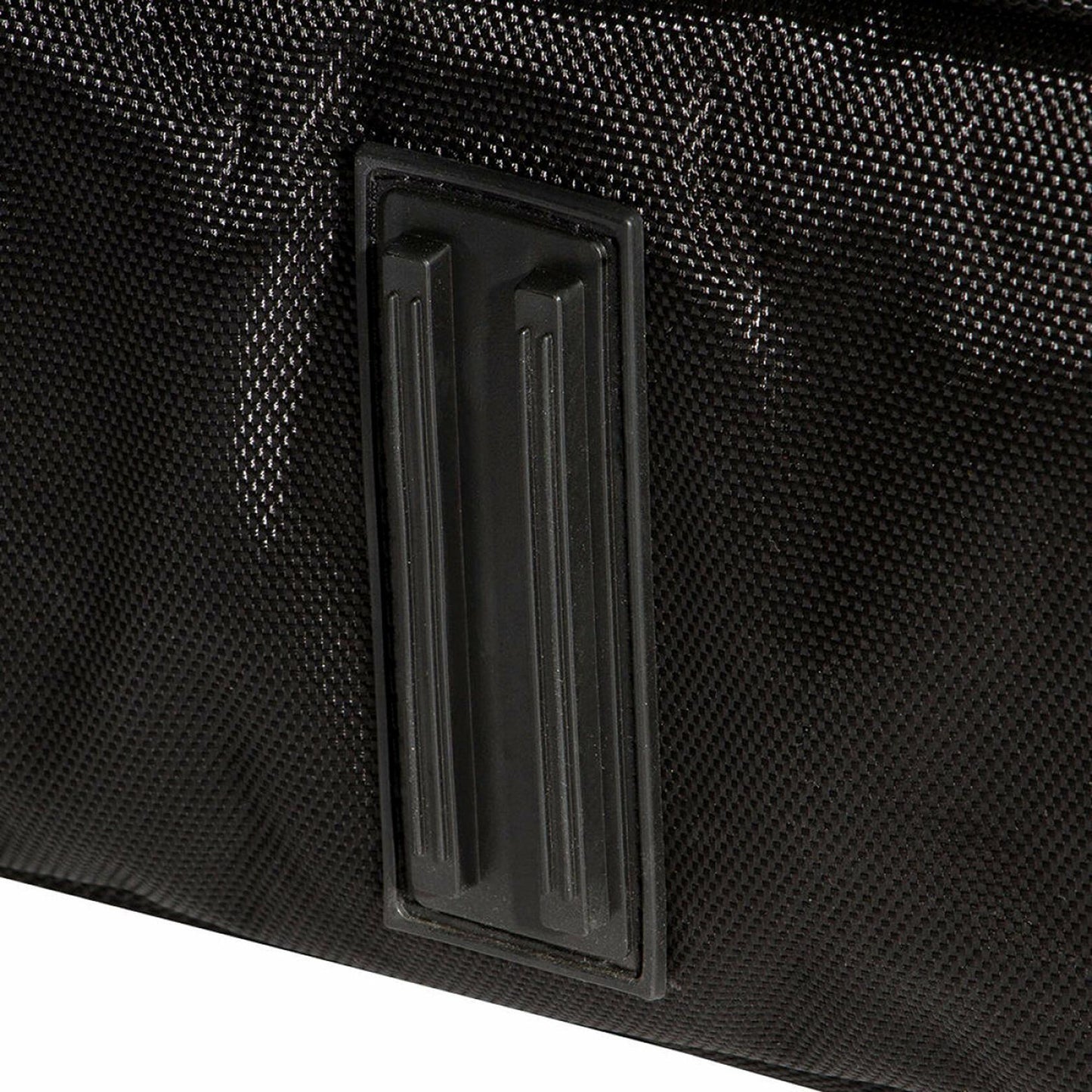 OnStage On-Stage KBA4061 61-Key Keyboard Bag