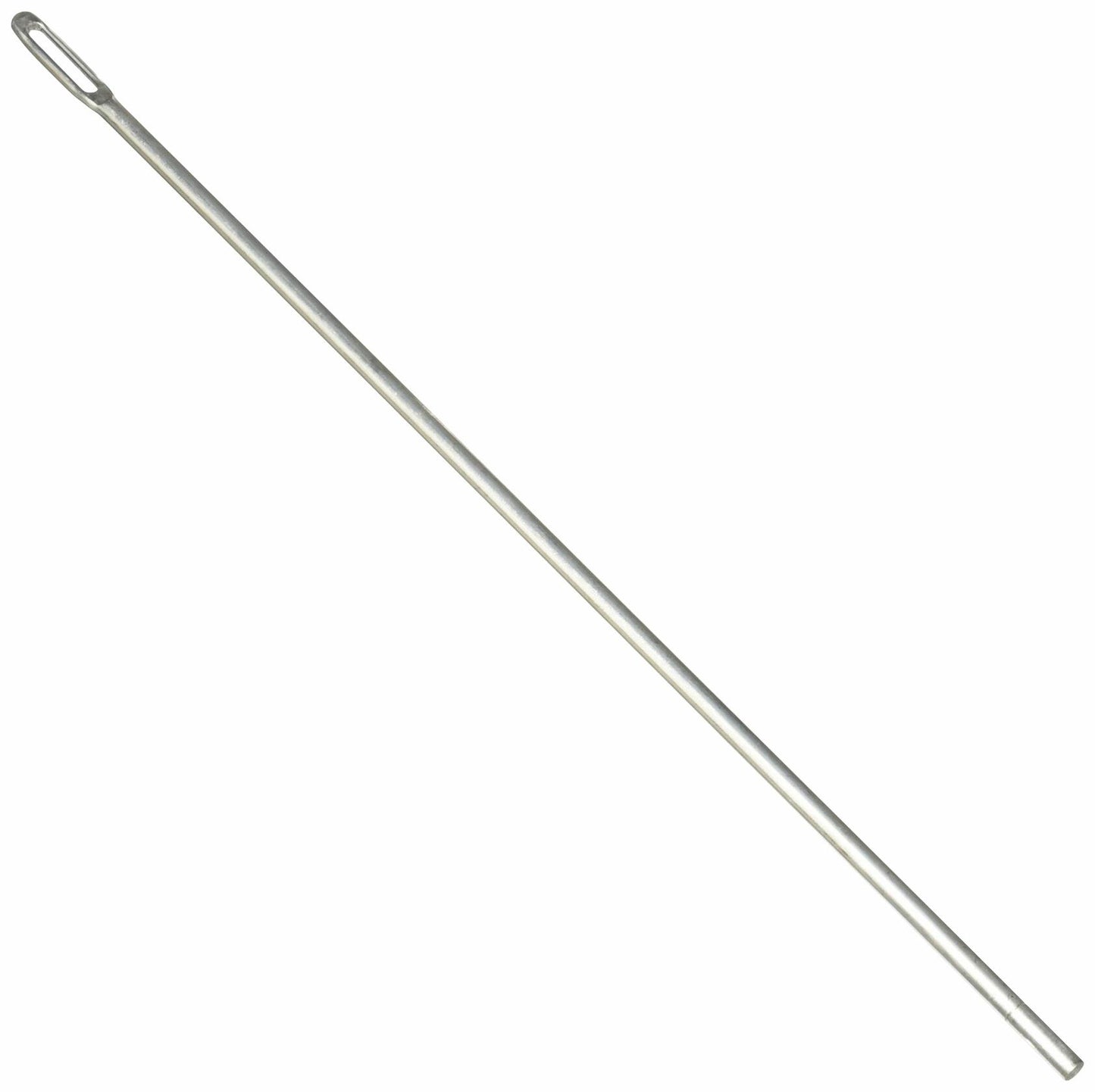 Grover 2720 Flute Cleaning and Care Product