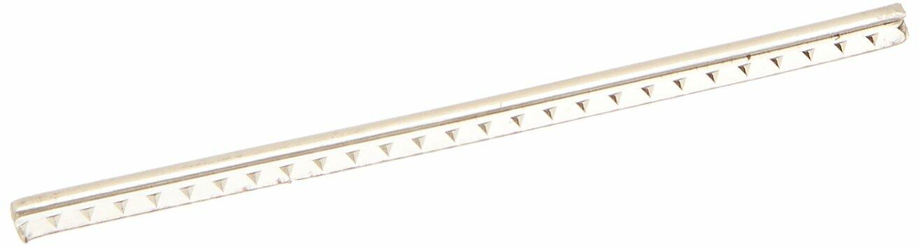 Jim Dunlop Jumbo Fretwire (47100000017)