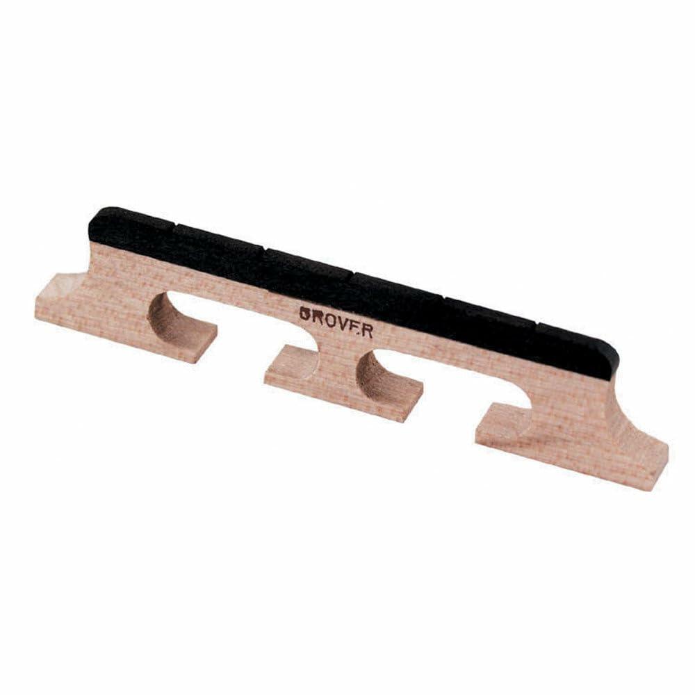 Trophy Banjo Bridge (95)