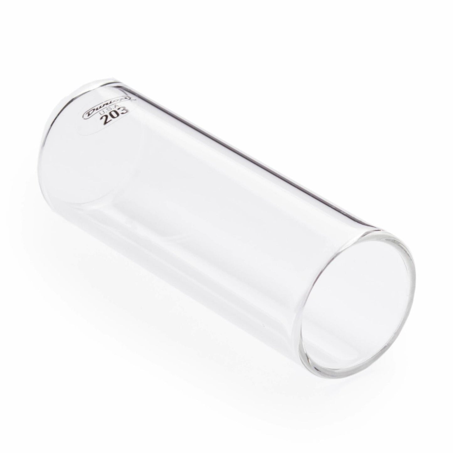 Jim Dunlop Glass Regular Wall Large Slide