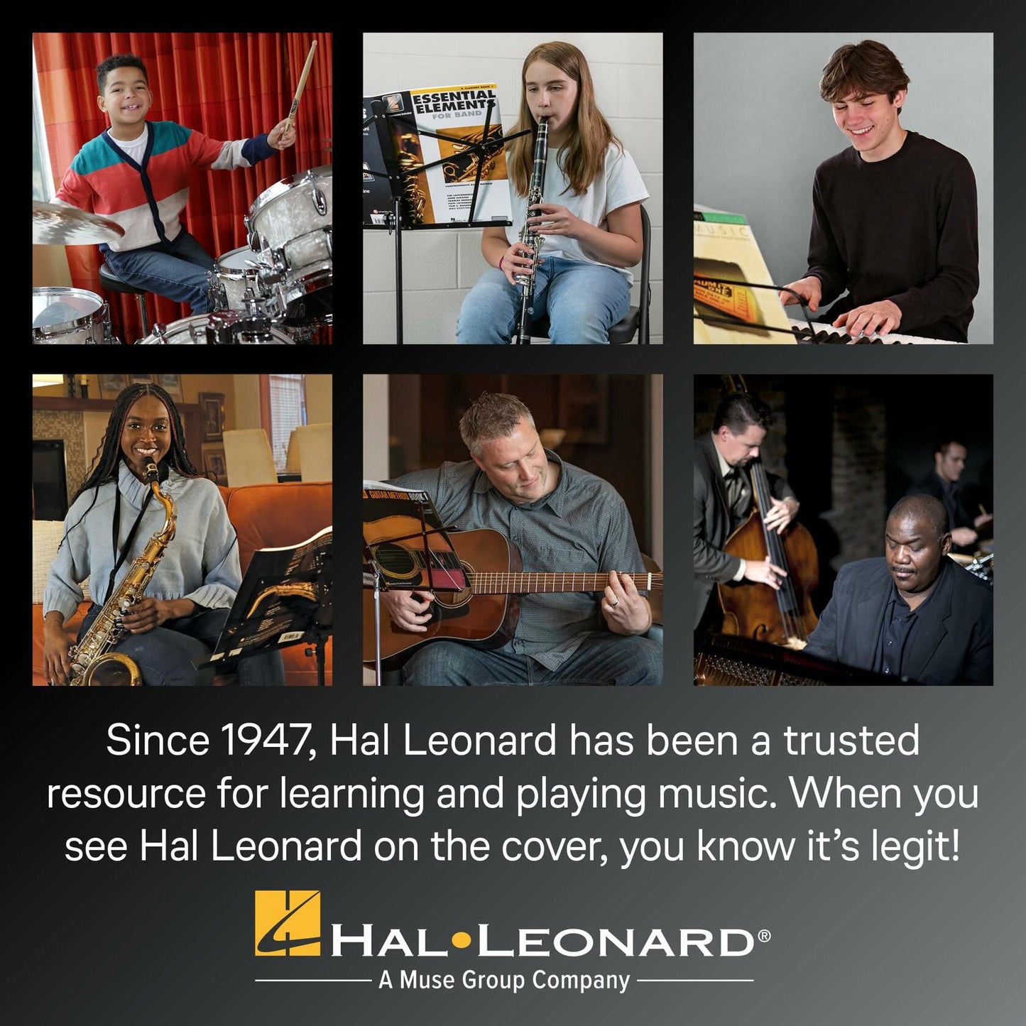 Hal Leonard Rock Guitar Method – Learn Rhythm and Lead Guitar | Step-by-Step Lessons with 70 Rock Songs, Riffs, Chords, and Techniques | Includes ... (Hal Leonard Guitar Method (Songbooks))