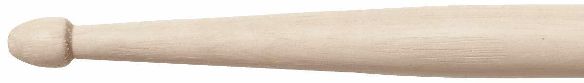 Vic FIrth - American Classic® Drumsticks 7A - American Hickory - Wood Tip