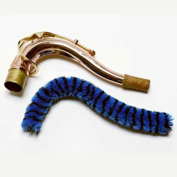 Hwp H-Tgn Pad Saver For Tenor Saxophone Gooseneck