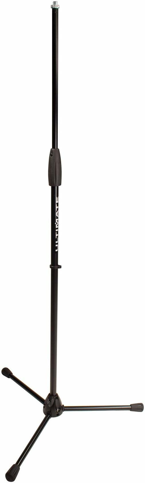 PRO-T Tripod base, standard height (replaces MC-85)