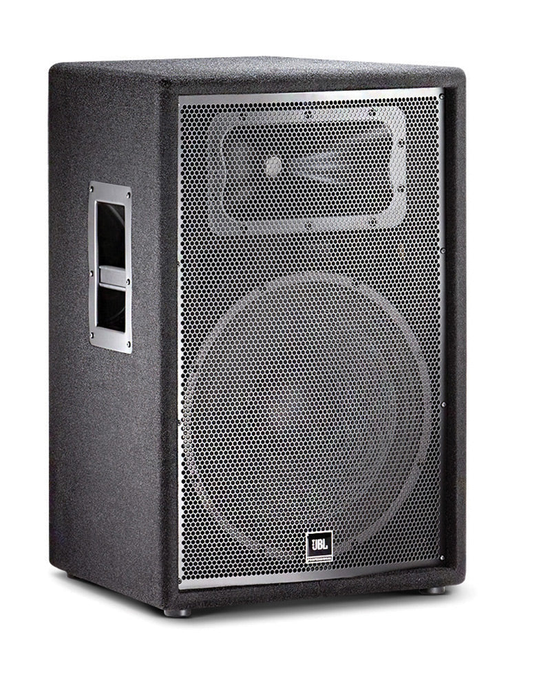 Live Sound