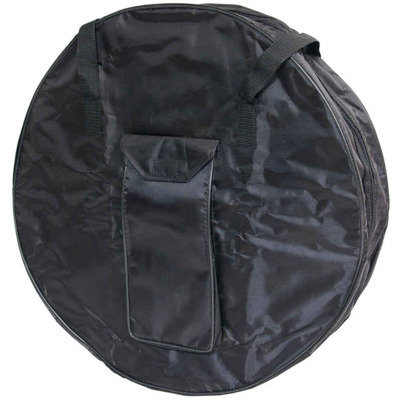 Bodhran Economy Case, 18" x 5" - Roosebeck