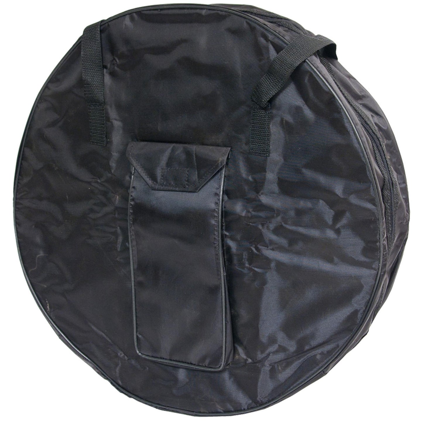 Bodhran Economy Case, 18" x 5" - Roosebeck