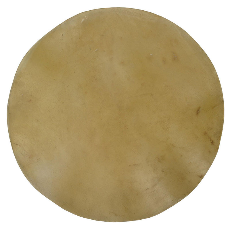 Conga Head, 26"