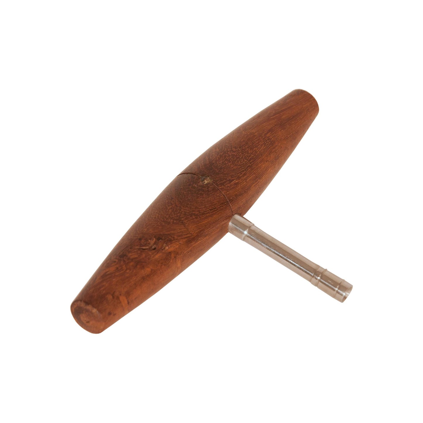 MID-EAST ROOSEBECK PSALTERY TUNING KEY - SOPRANO EXTRA SMALL