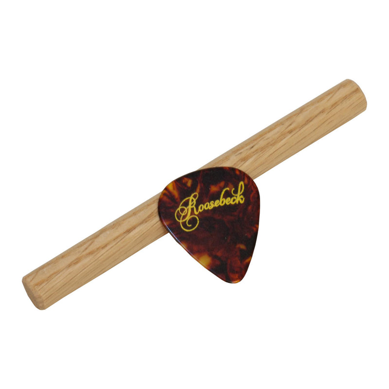 Roosebeck Noter and Pick for Mountain Dulcimer