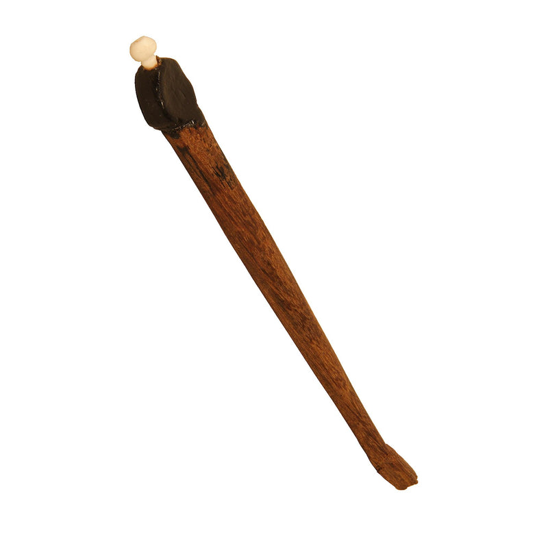 banjira Sympathetic Peg for 1/2 or 3/4 Size Sitar