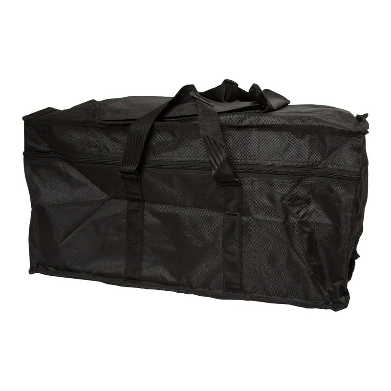 Tabla Case, Economy Nylon