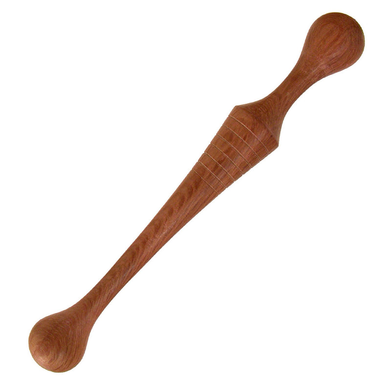 Deluxe Knob Tipper