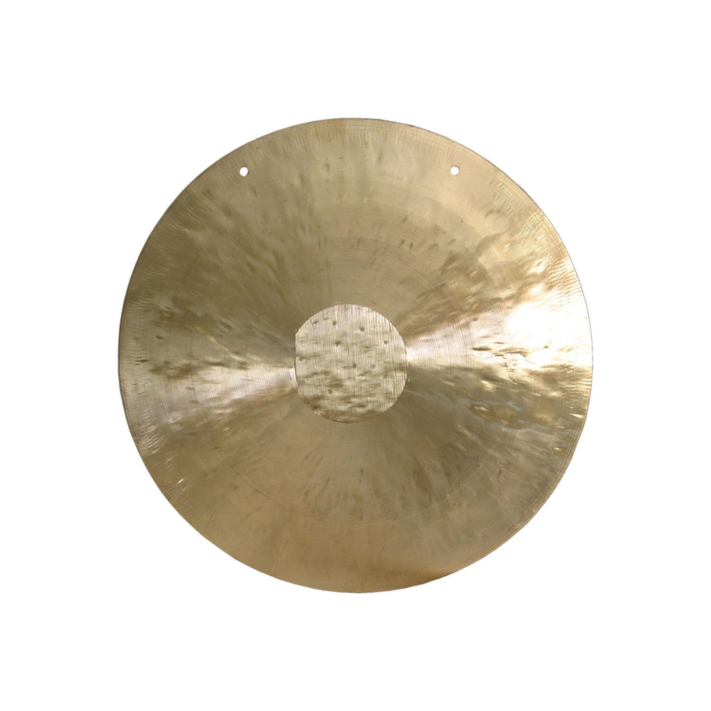 DOBANI Wind Gong w/ Beater 14" (35cm)