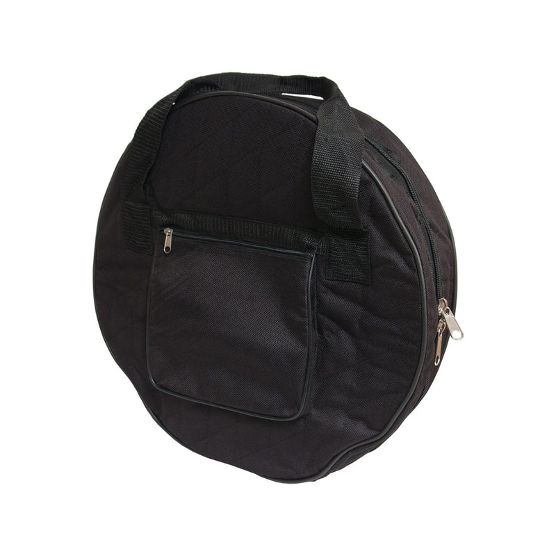 Roosebeck Gig Bag for Bodhr�n 18-by-6-Inch