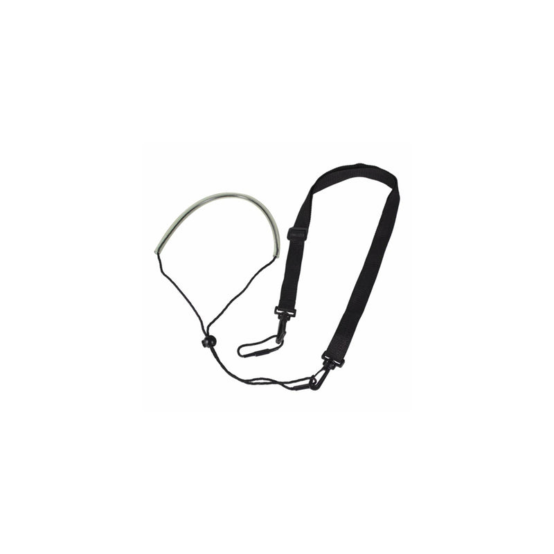 Remo Shoulder Strap For Ext Tune Doumbek